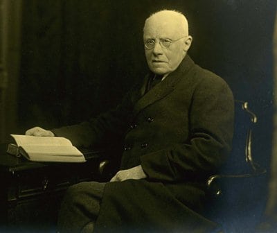 Canon Dalton