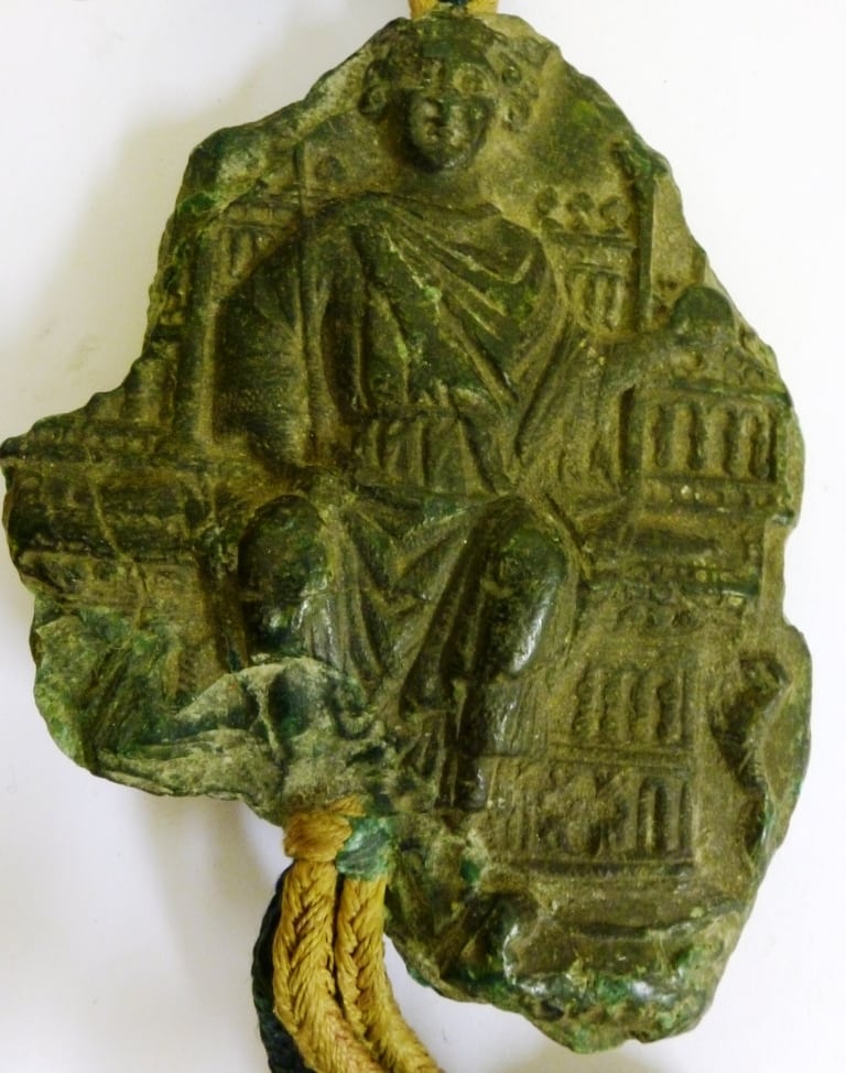 EdwardIIIGreatSeal