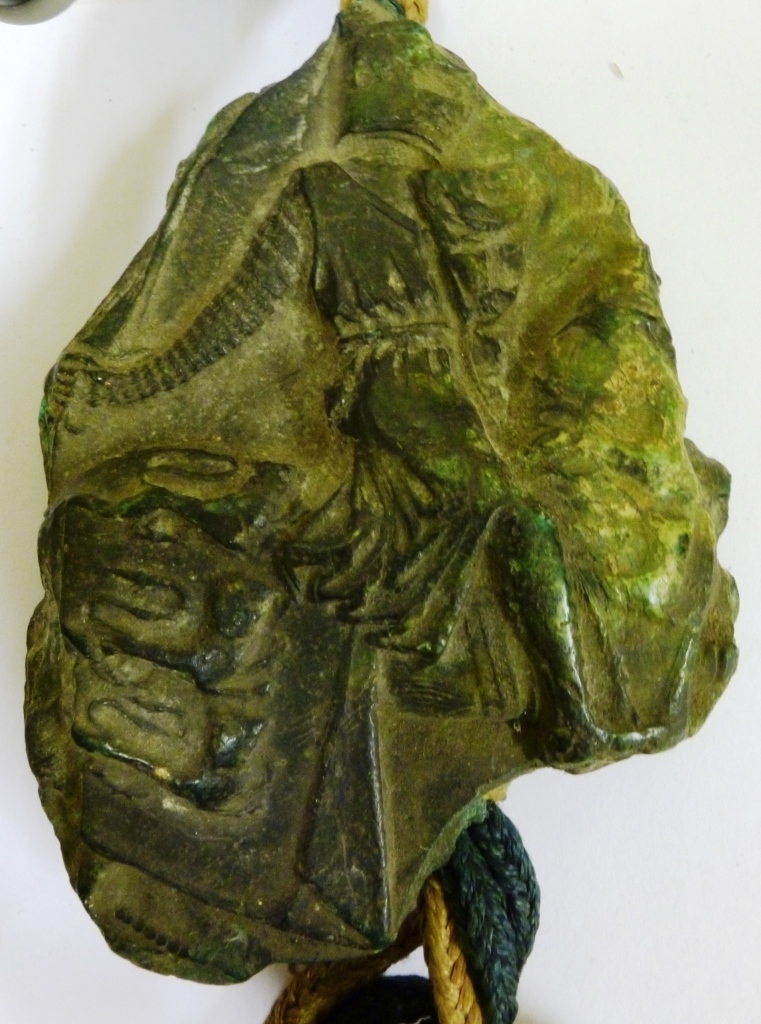 GreatSealEdwardIII