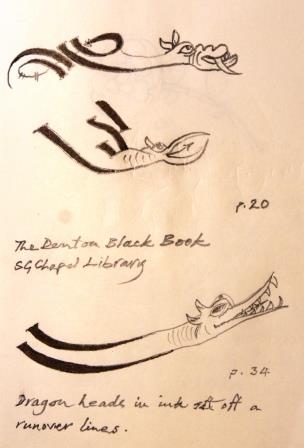 IV.B.2