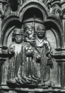 St George demands conversion