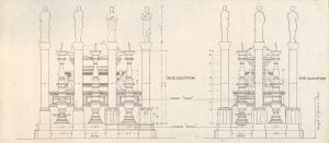 Learning resources Conjectural tomb for Henry VIII - St George's College
