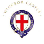 College of St George